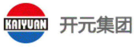 Odoo图像文字块